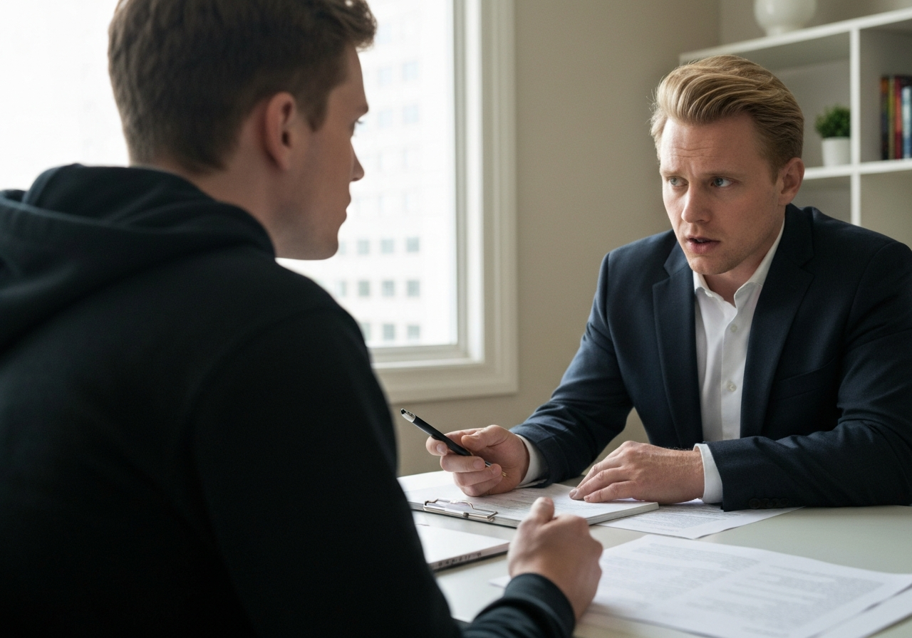 Co to jest windykacja należności i jak działa?