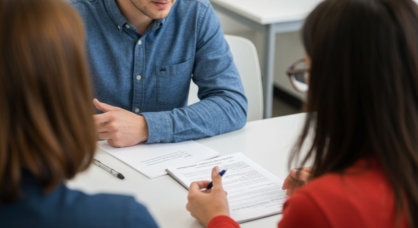 Co to jest windykacja należności i jak działa?