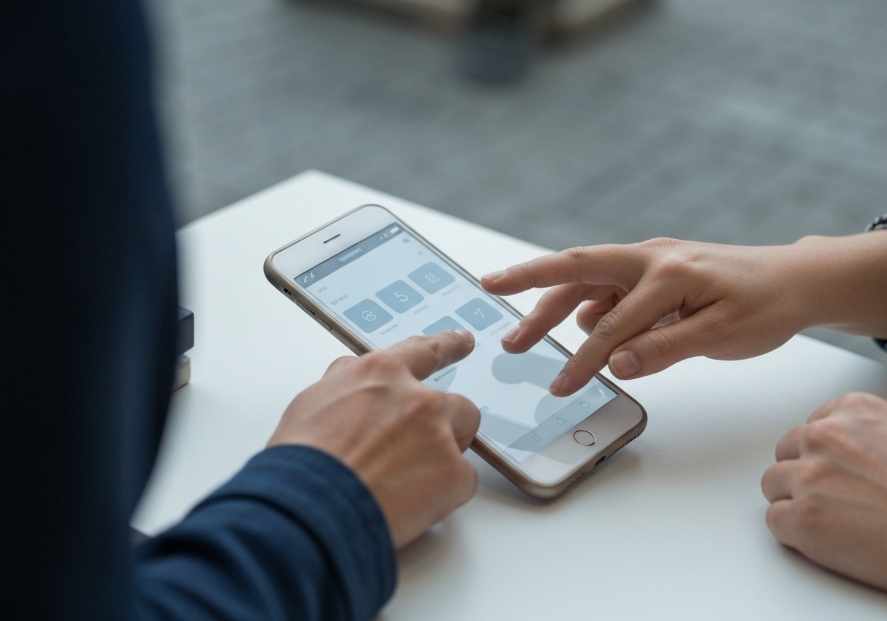 Jak technologia zmienia nasze finanse i bankowość?